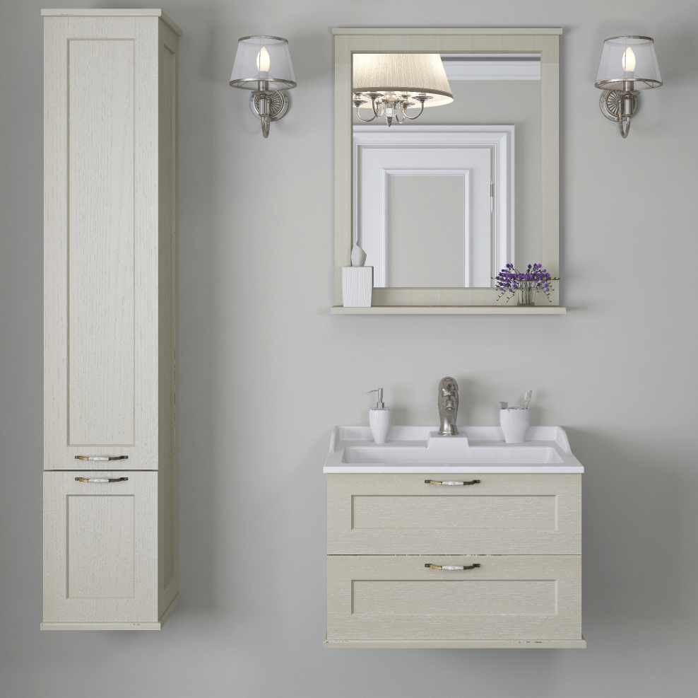 Леон 65 н 1a194601lbps0