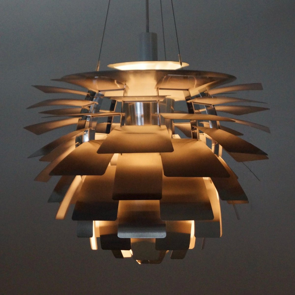 Поуля Хеннингсена