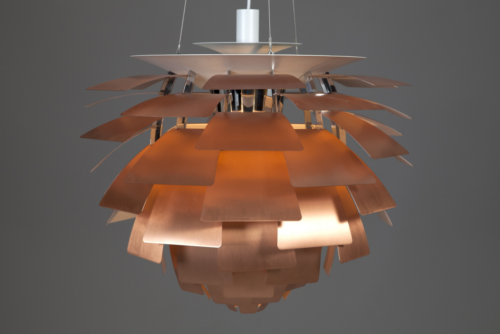 Пол Хеннингсен