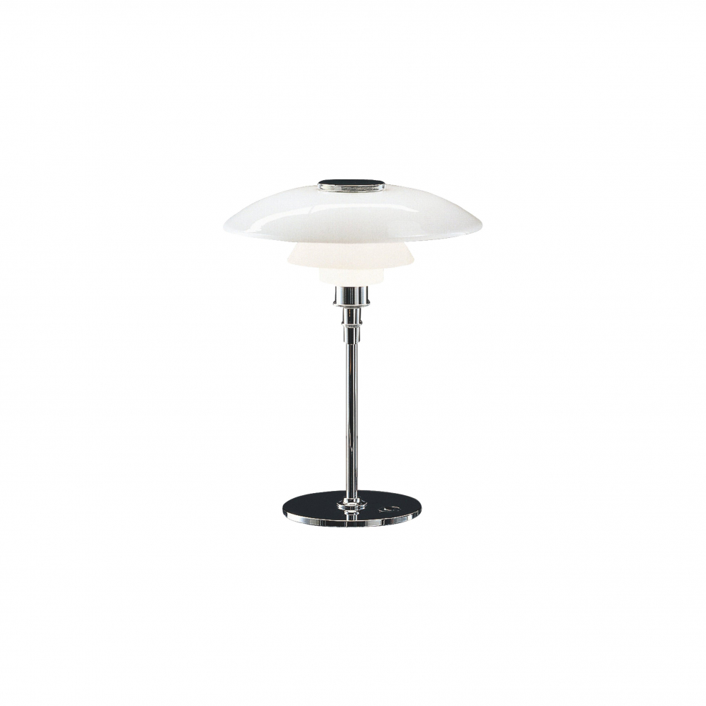 Louis Poulsen люстра