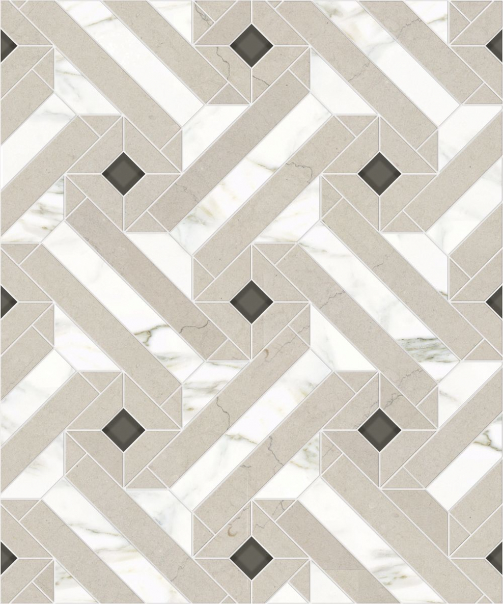 Мария Боровская дизайнер