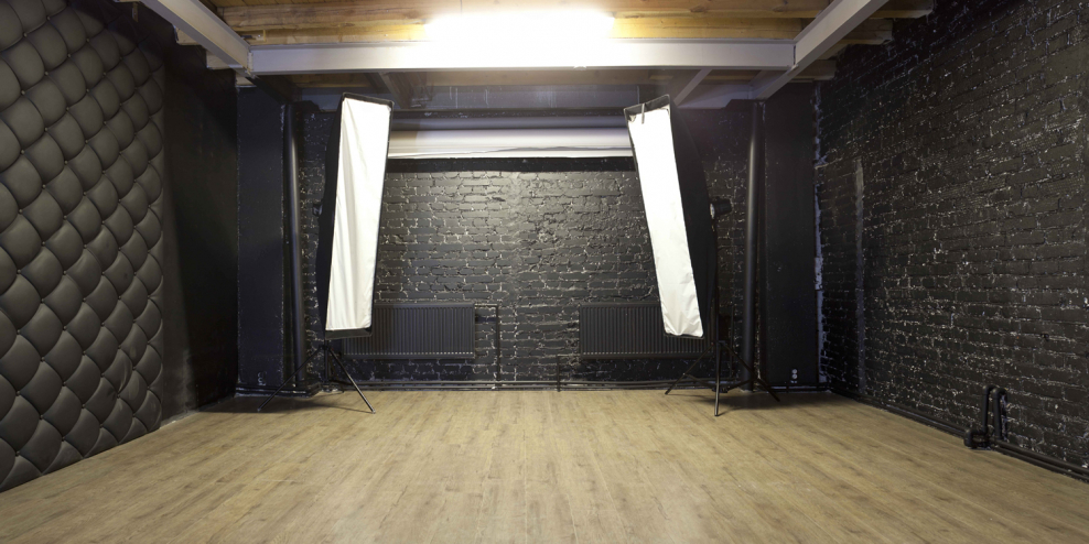 Фотостудия Фотохаус