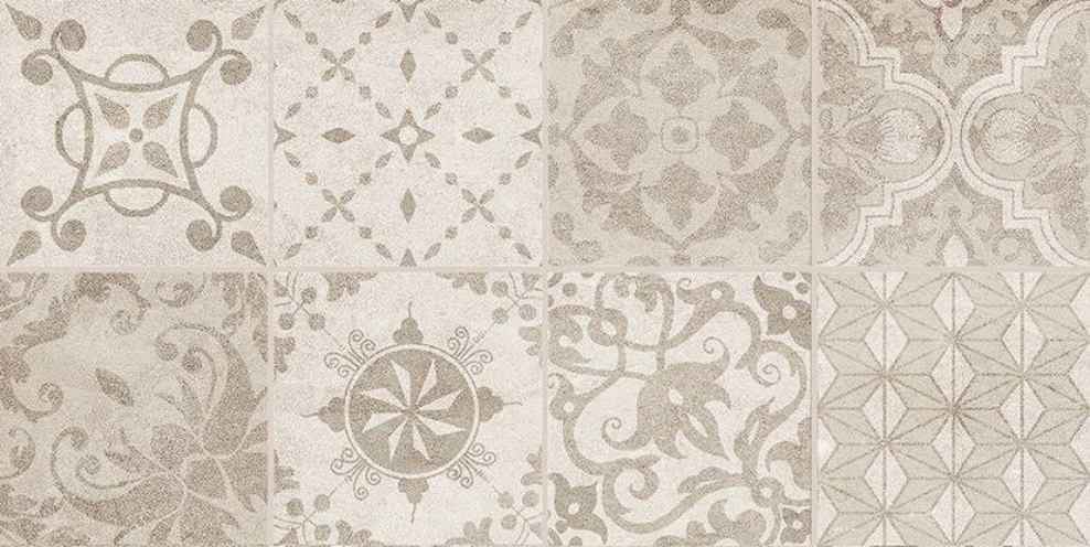 Плитка лапарет Бастион