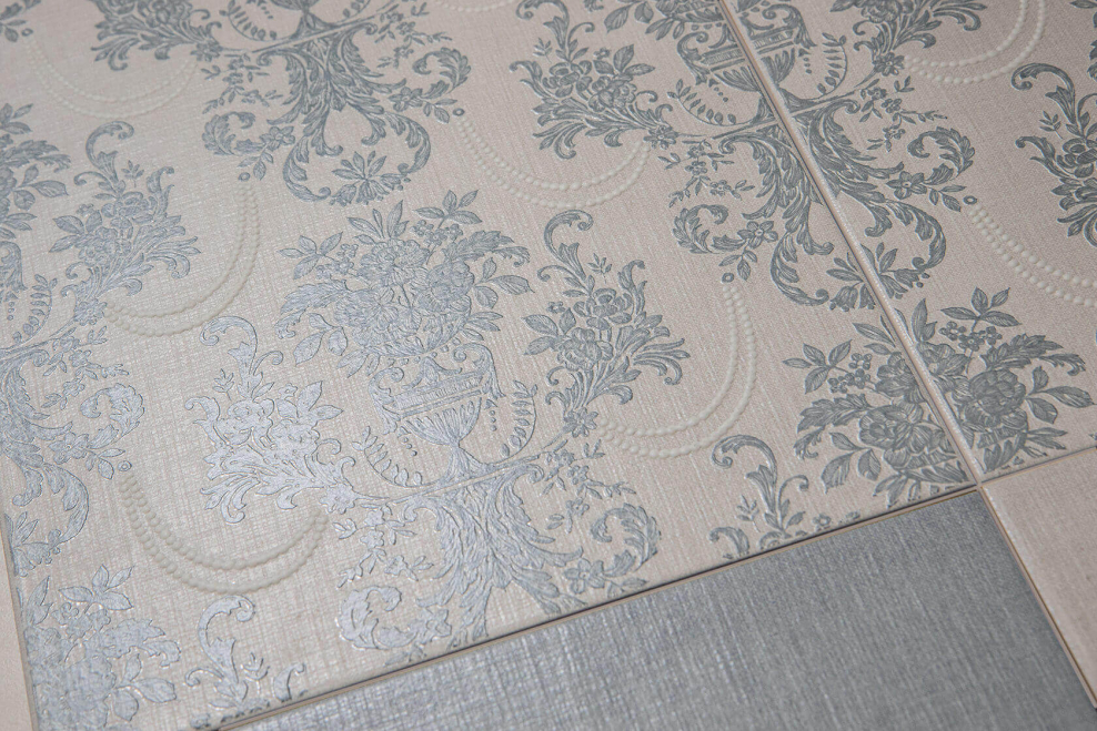 Плитка Борромео Kerama Marazzi