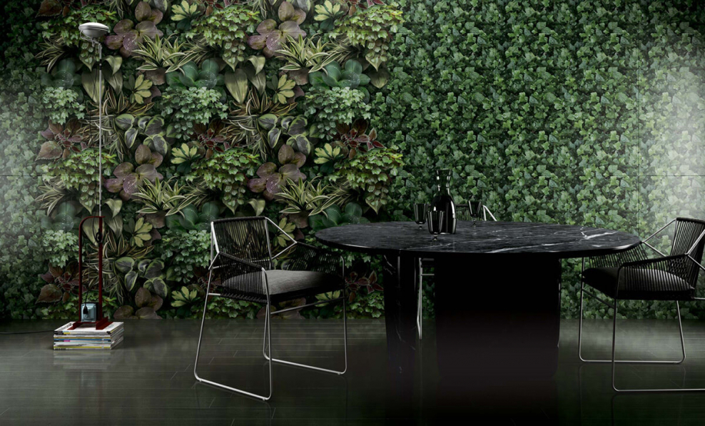 Керамическая плитка 41 Zero 42 paper41