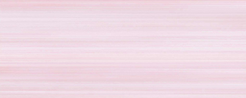 Плитка Gracia Ceramica Rapsodia