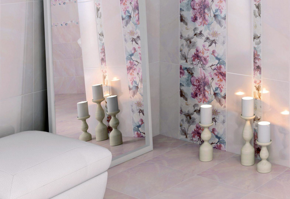 Кенсингтон Керама Марацци