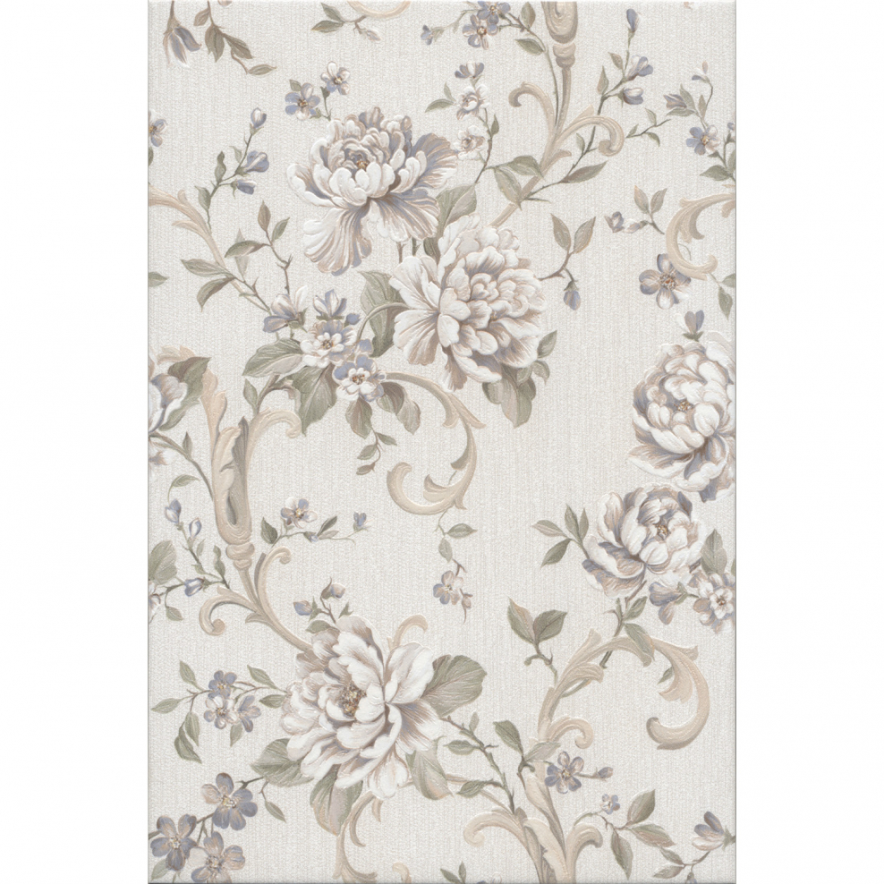 VT/a168/8333 Турати 20x30