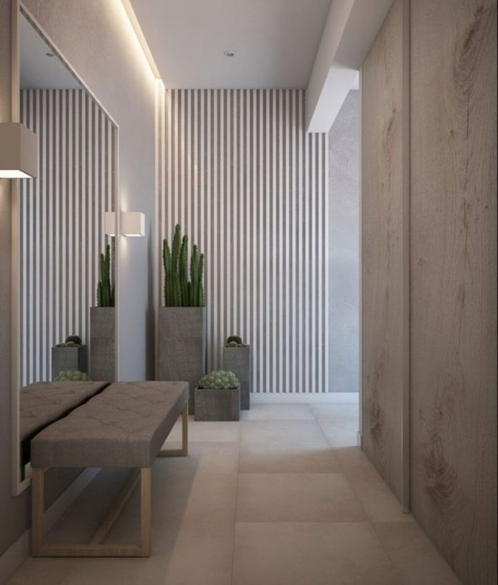 Вешалка peruse Piano