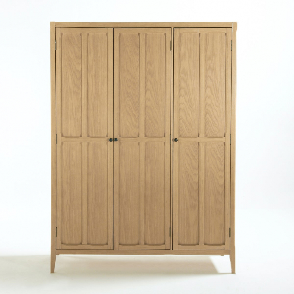 Pax 902.131.82 шкаф икеа