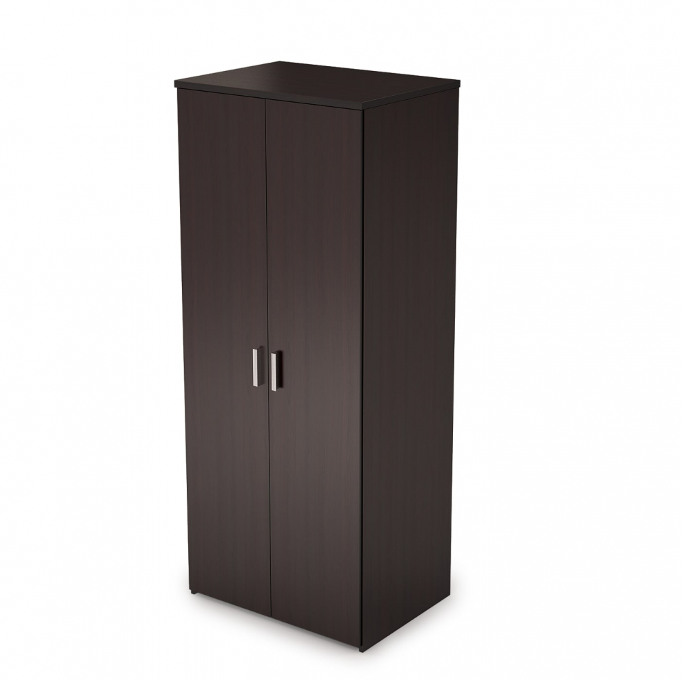 Система аристо для гардеробных