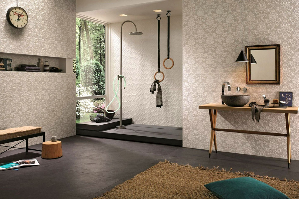 Плитка Импронта Италгранити