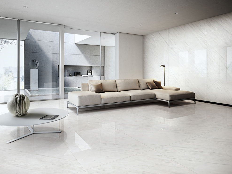 Керамогранит mixture60wlp