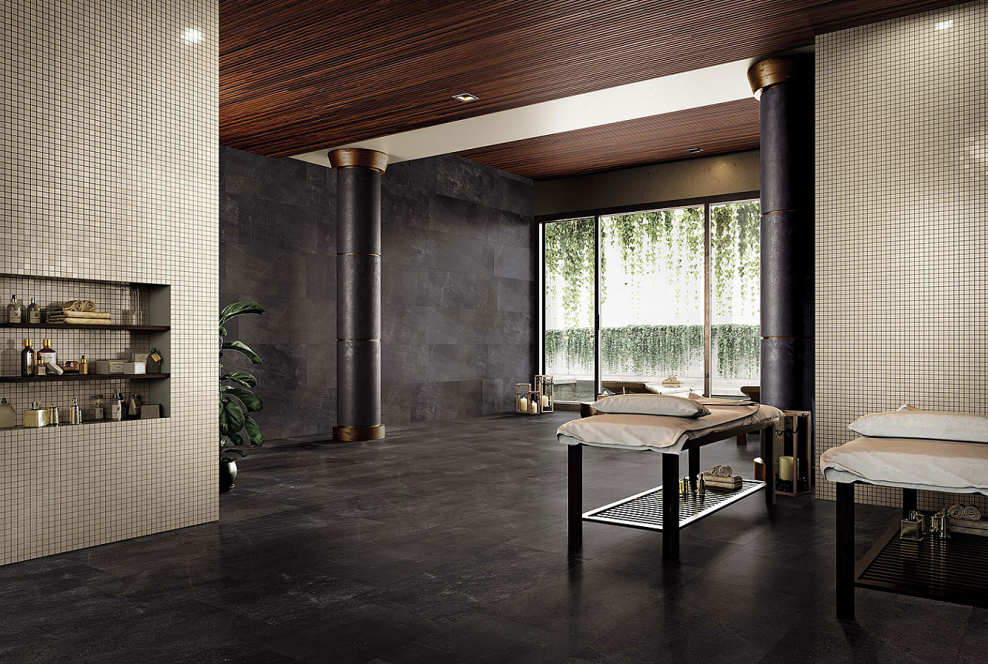 Плитка Atlas Concorde Russia