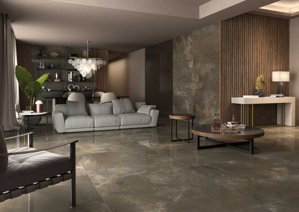 Trex3 керамогранит