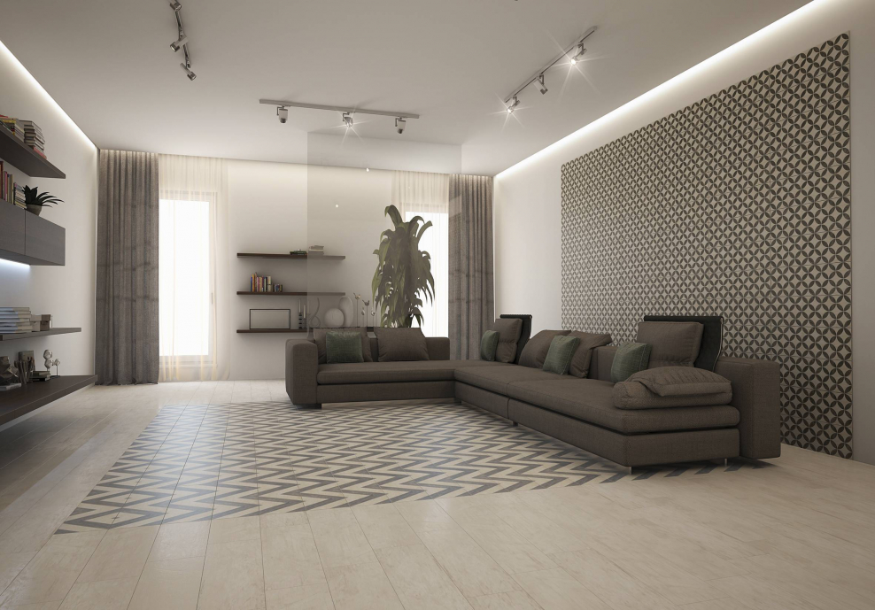 Плитка lb Ceramics Арлингтон