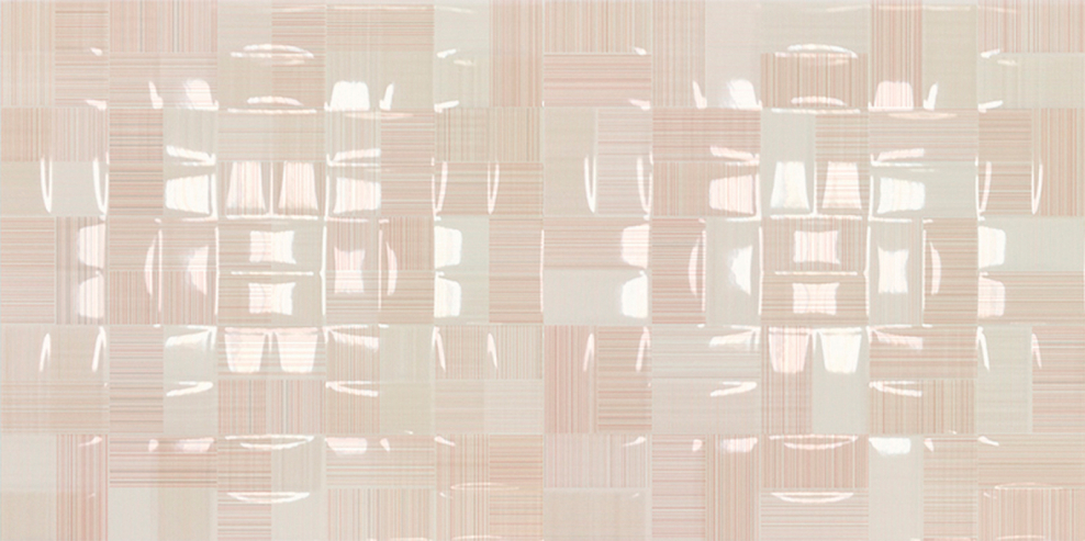 Керамическая плитка alta Cera