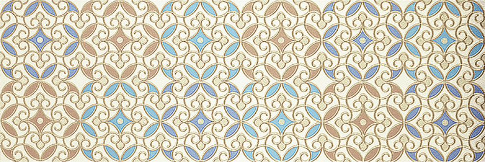 Плитка ALTACERA deco Sky