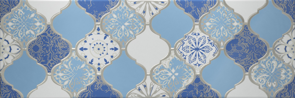 Керамическая плитка alta Cera