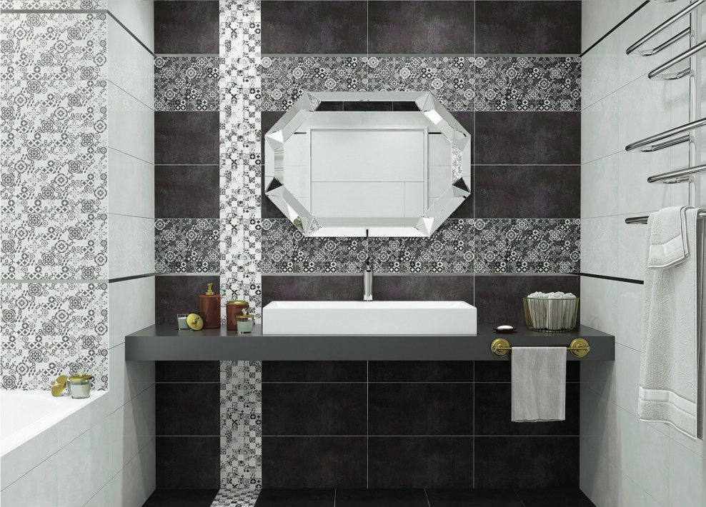 ALTACERA Elite ft3ltc11 Celebrity 40x40