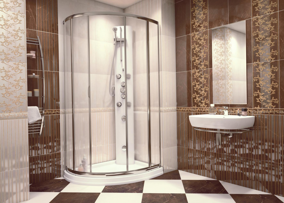 Twist Beige wt9tws11