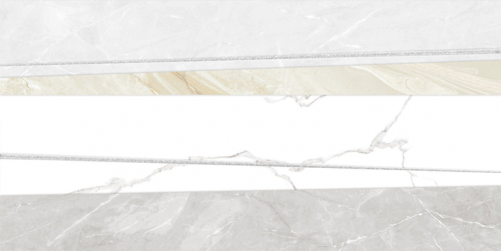 Декор Ryan Marron dw9ryn21