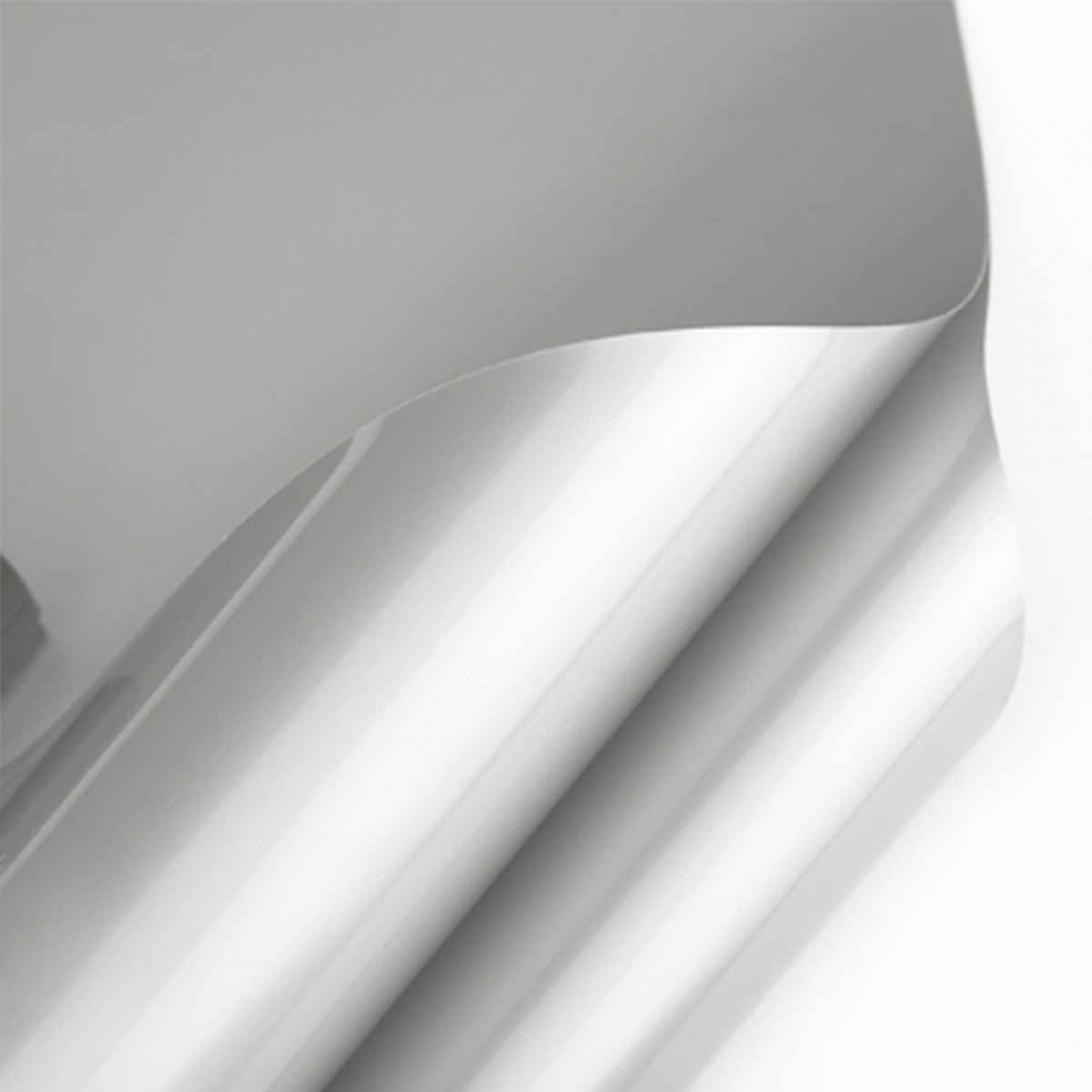 Пленка MSD для натяжных потолков