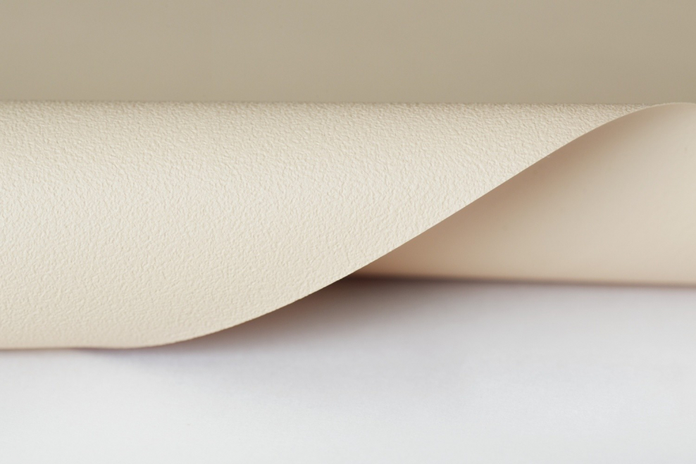 Мсд премиум матовый белый