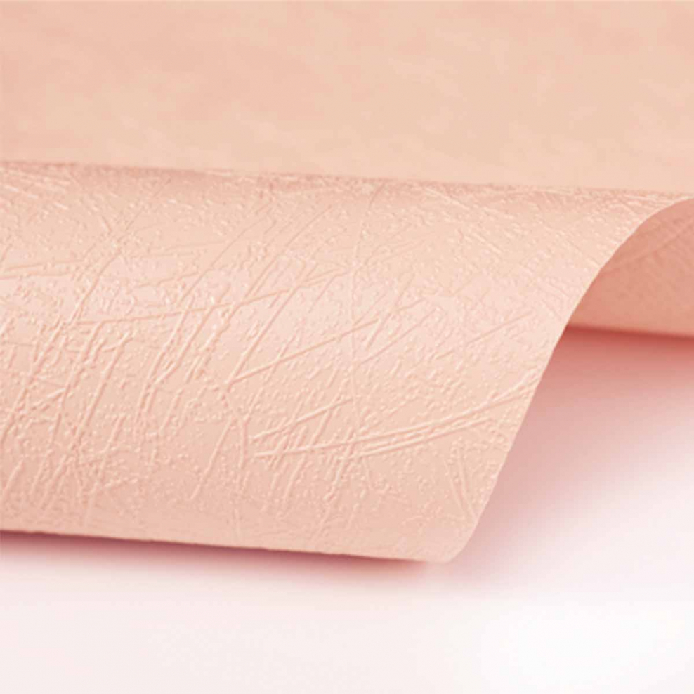 Фактурная пленка для натяжных потолков