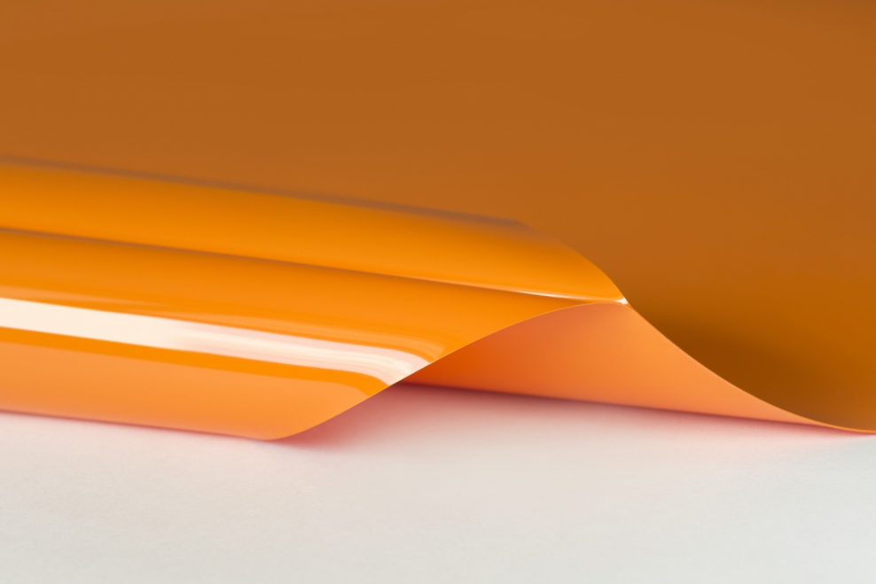 Pongs натяжные потолки