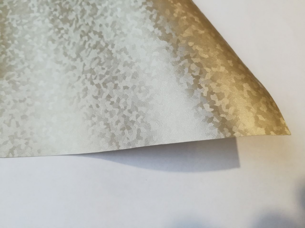 Полотно для натяжного потолка 3500р