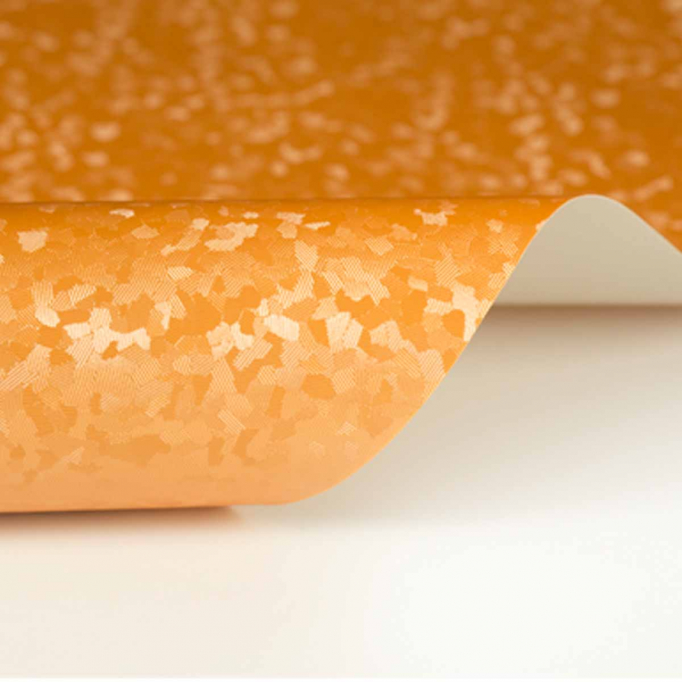 Пленка для натяжных потолков lw2