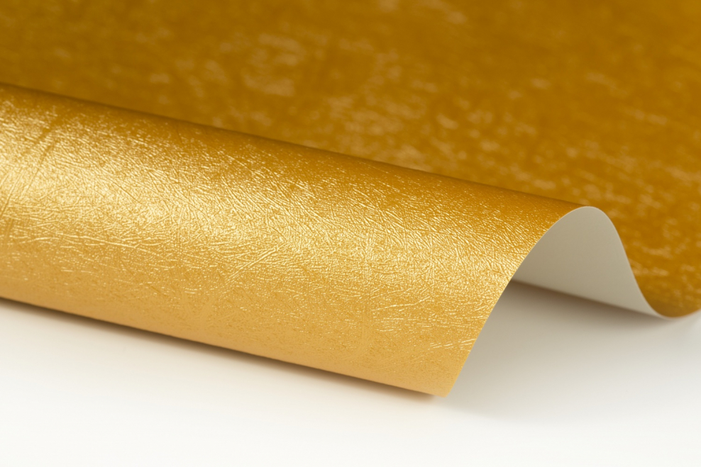 Пленка lw3 Венеция