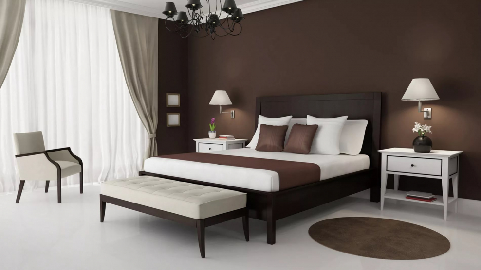 Спот punto 193.3 Grigio