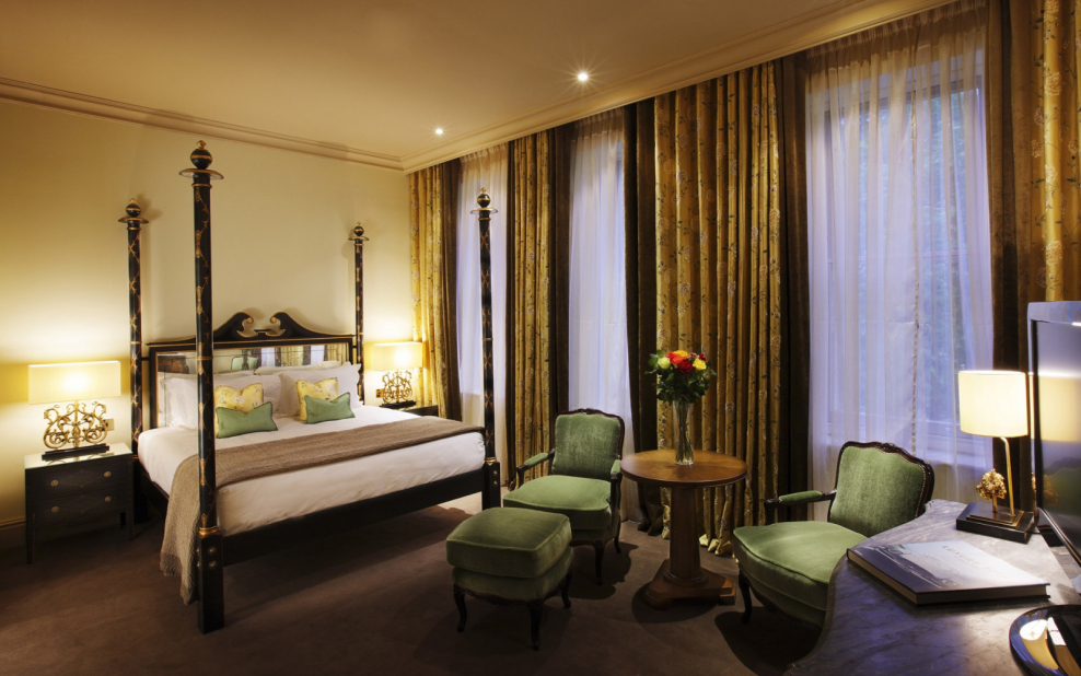 Кровать Гресс Пинскдрев