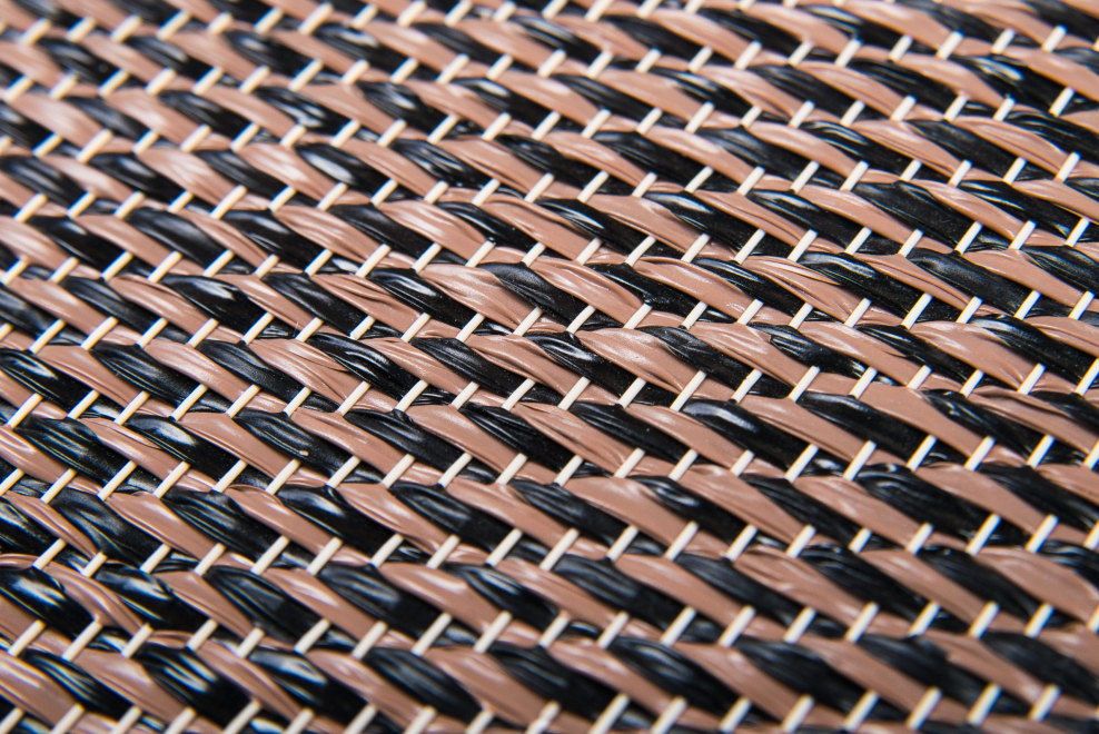 Виниловый пол Hoffmann Eco-52005bp