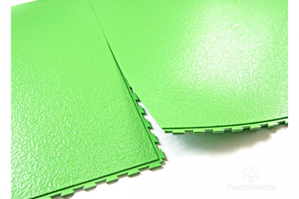 Sensor Secret Tech 500х500х7