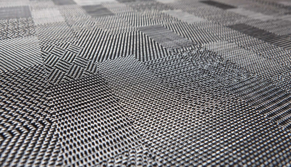 Виниловый ламинат Bolon