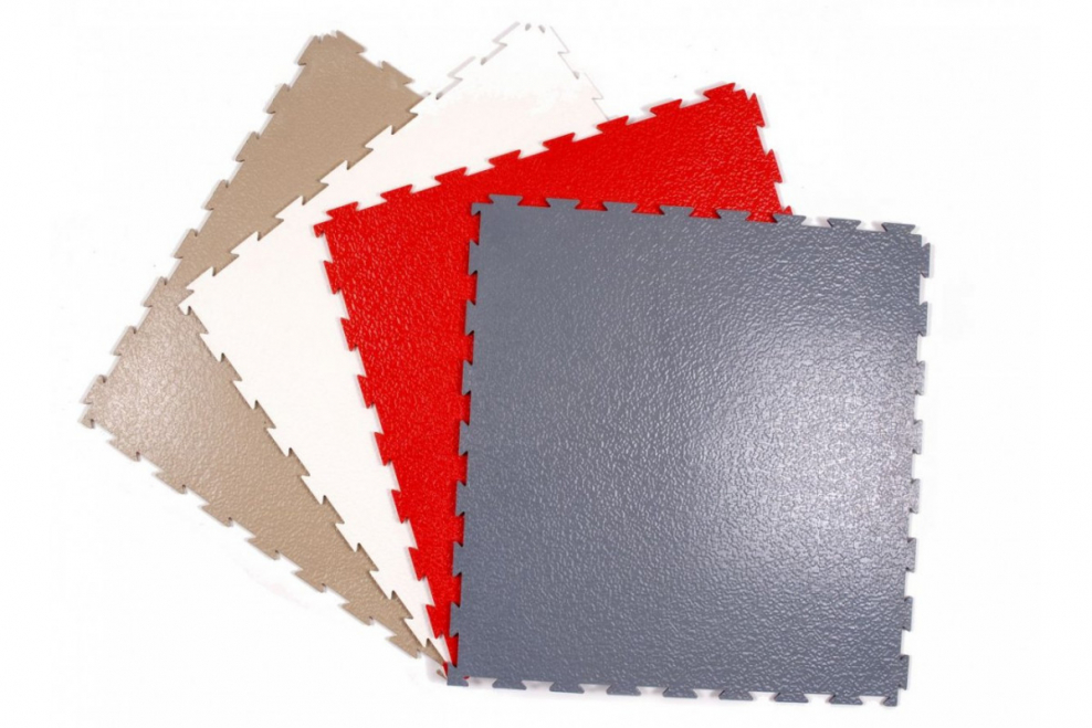 ПЛАСТФАКТОР сенсор теч