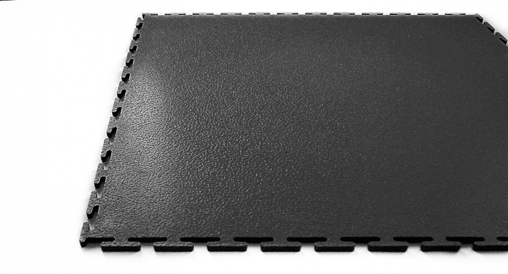 ПЛАСТФАКТОР ПВХ плитка