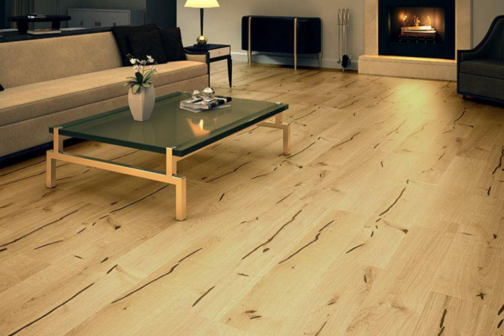 Corkstyle Wood Oak