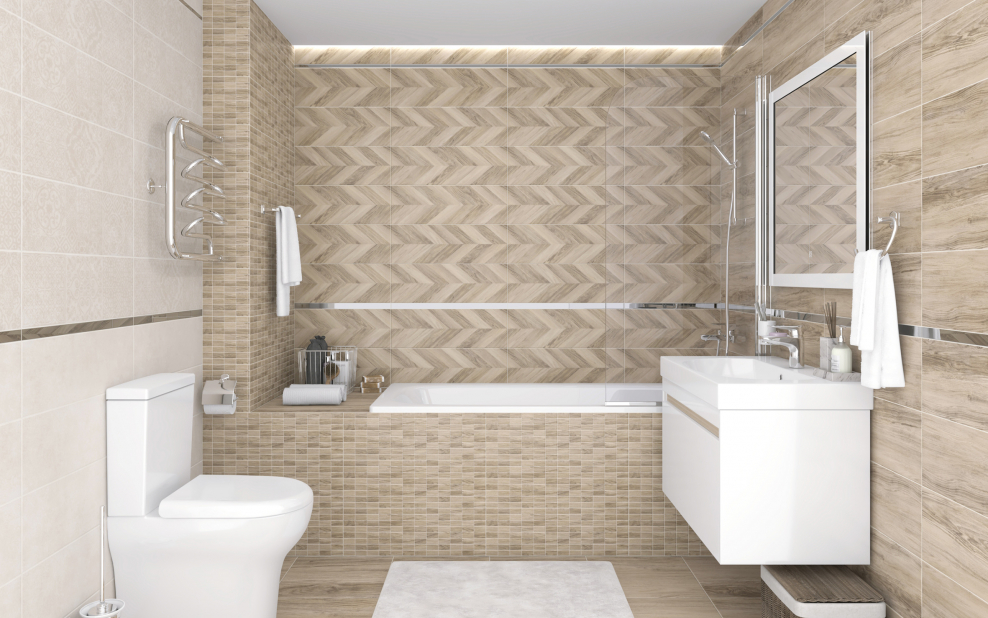 Laparet Amber плитка