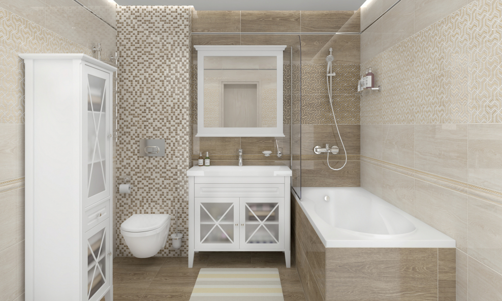 Плитка laparet Genesis