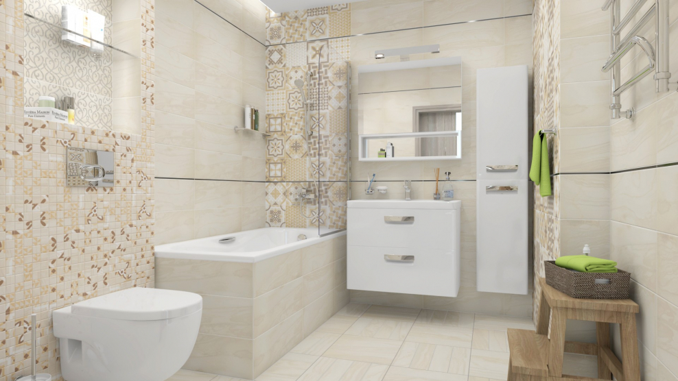 Плитка Ceramica Classic «Shine»