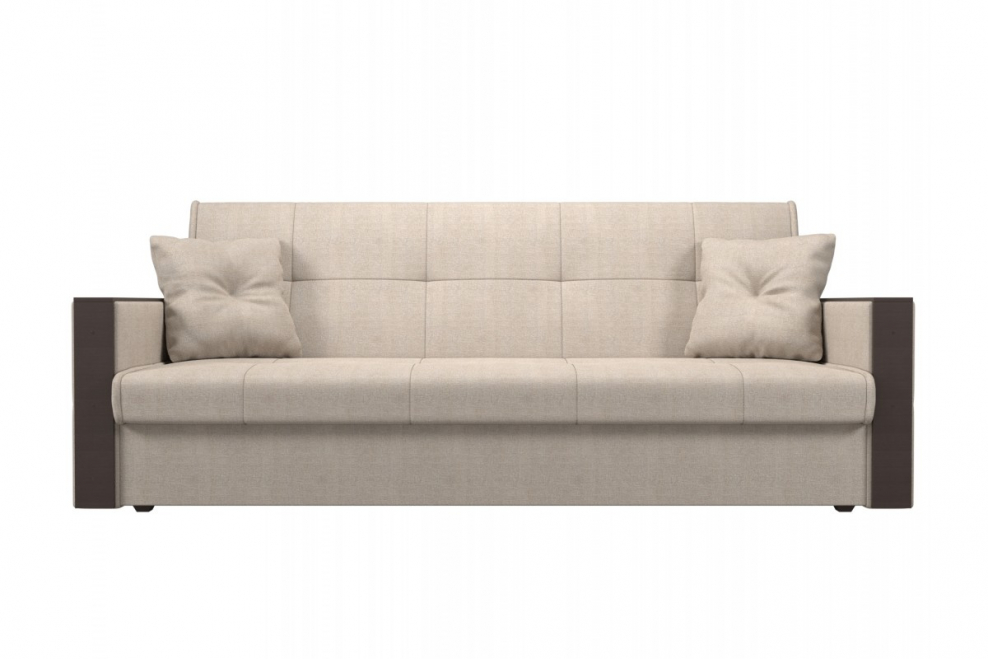 Диван Валенсия рогожка