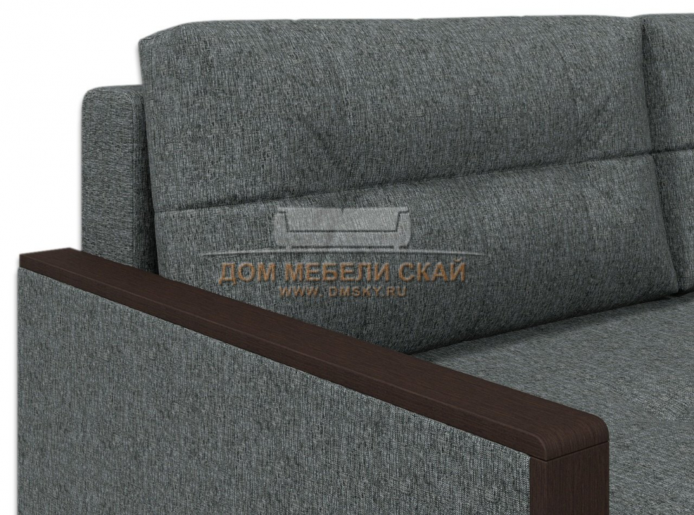 Диван-кушетка смарт Полонез