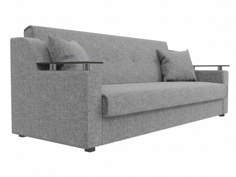 Диван-кровать Мюнхен рогожка