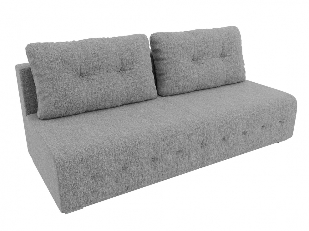 Кушетка Волли Толли Леон