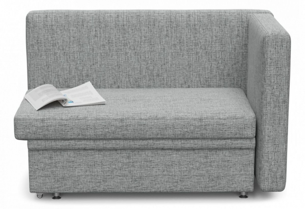 Корфу 02 ткань