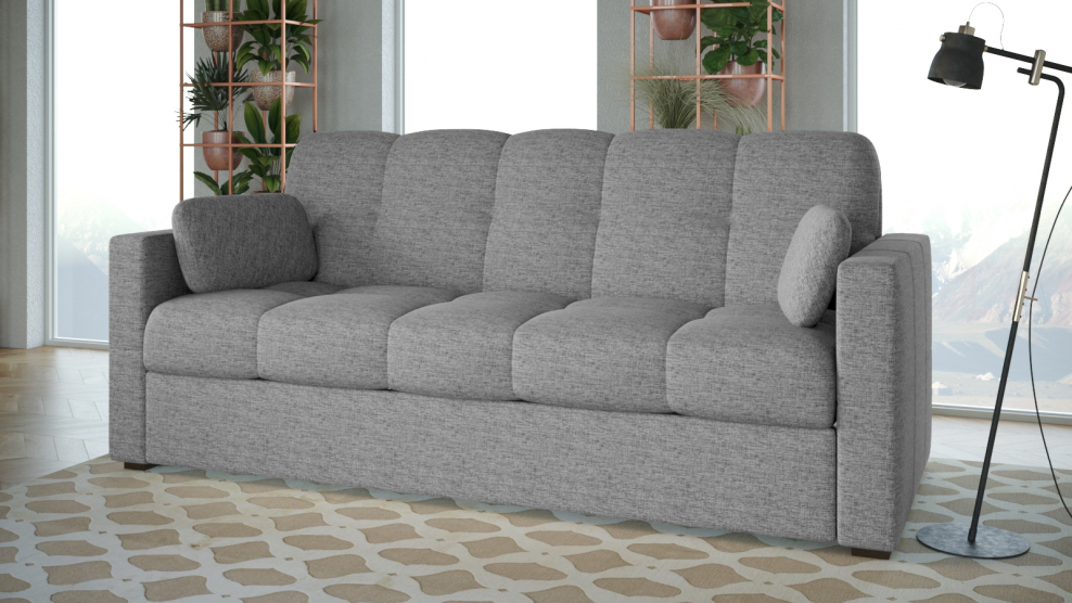 Диван Джонас еврокнижка